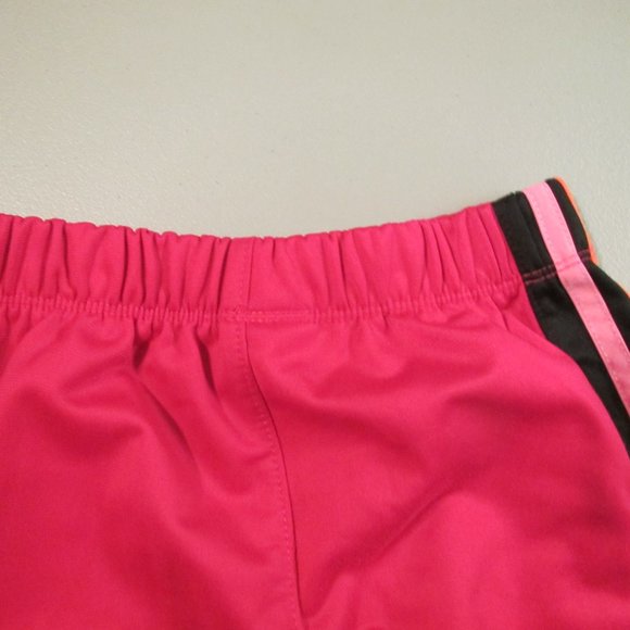 Adidas Athletic Pants Size 6 - Picture 5 of 6